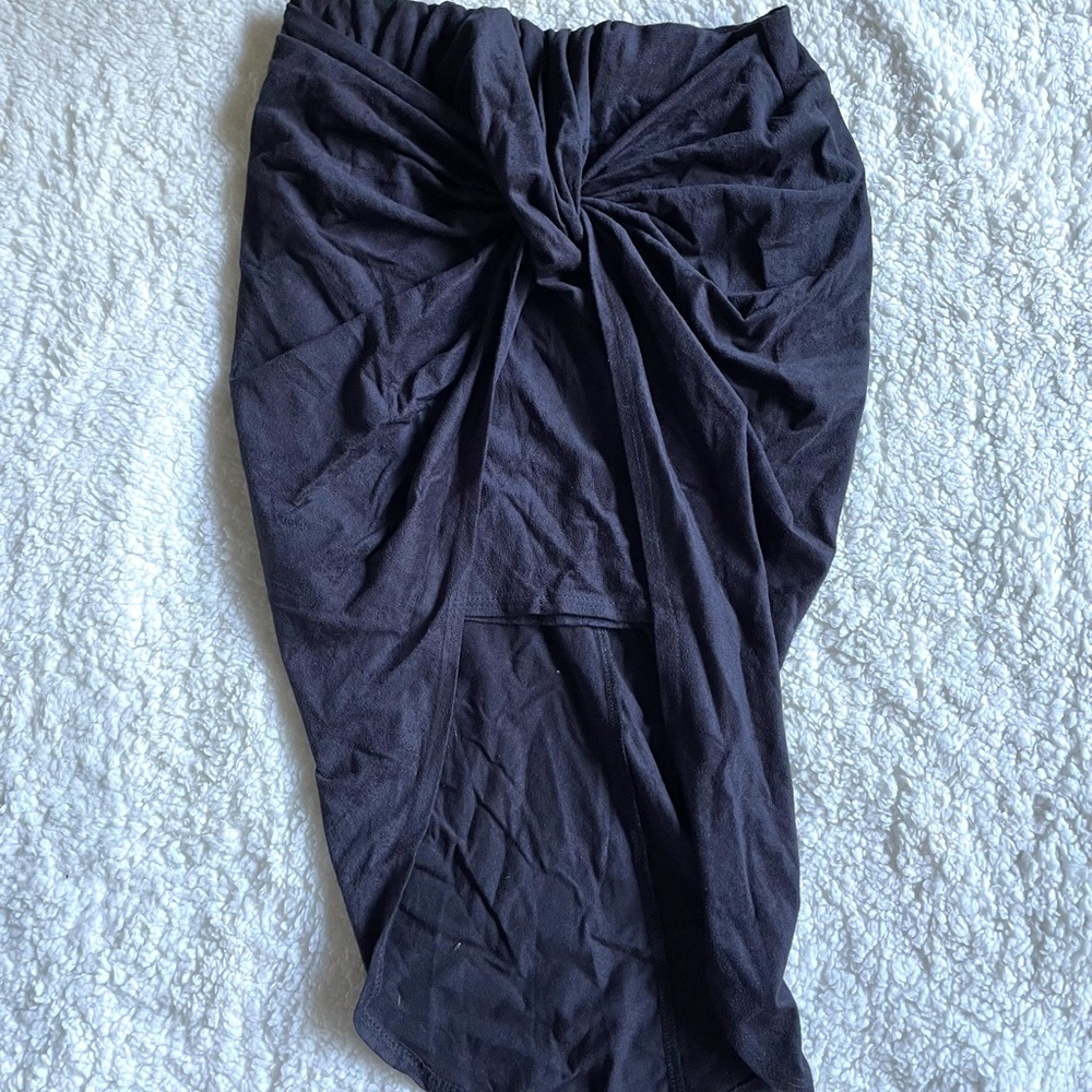 Brand: Macy’s  Size: Small